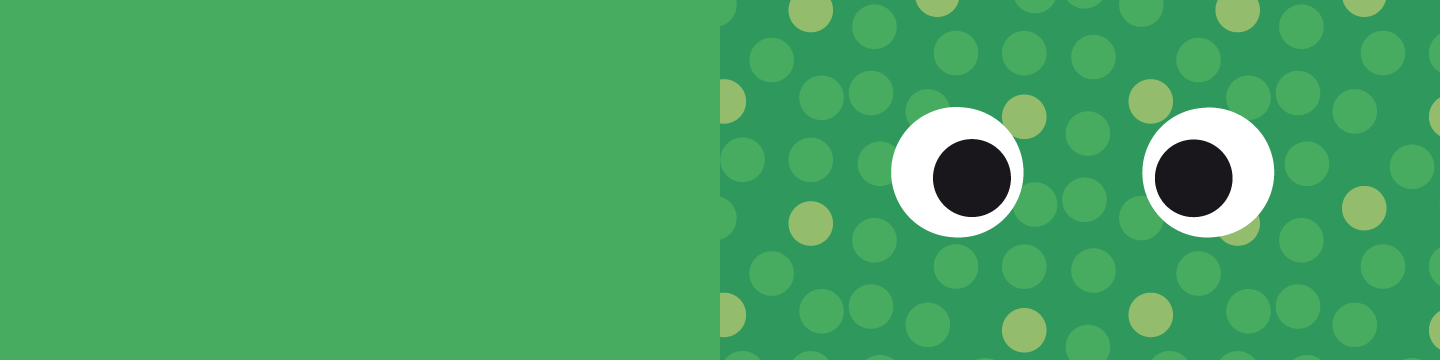 Cosatto dino mighty hot sale